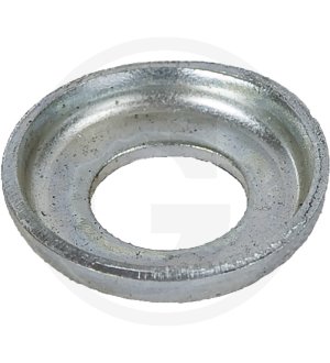 Miseczka podkładki pokrywy zaworów głowicy UR 030 171