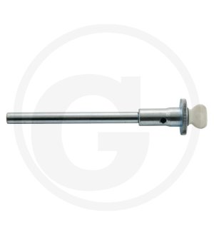 Korek denny-zespół śrub mocujących X711-805/A