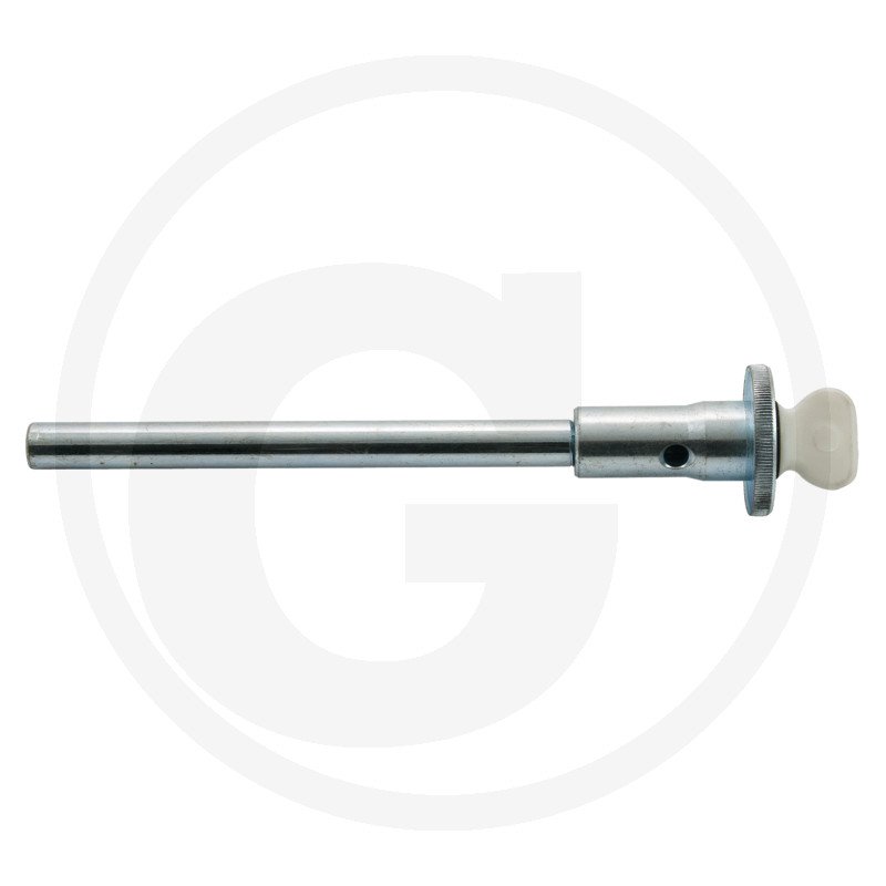 Korek denny-zespół śrub mocujących X711-805/A