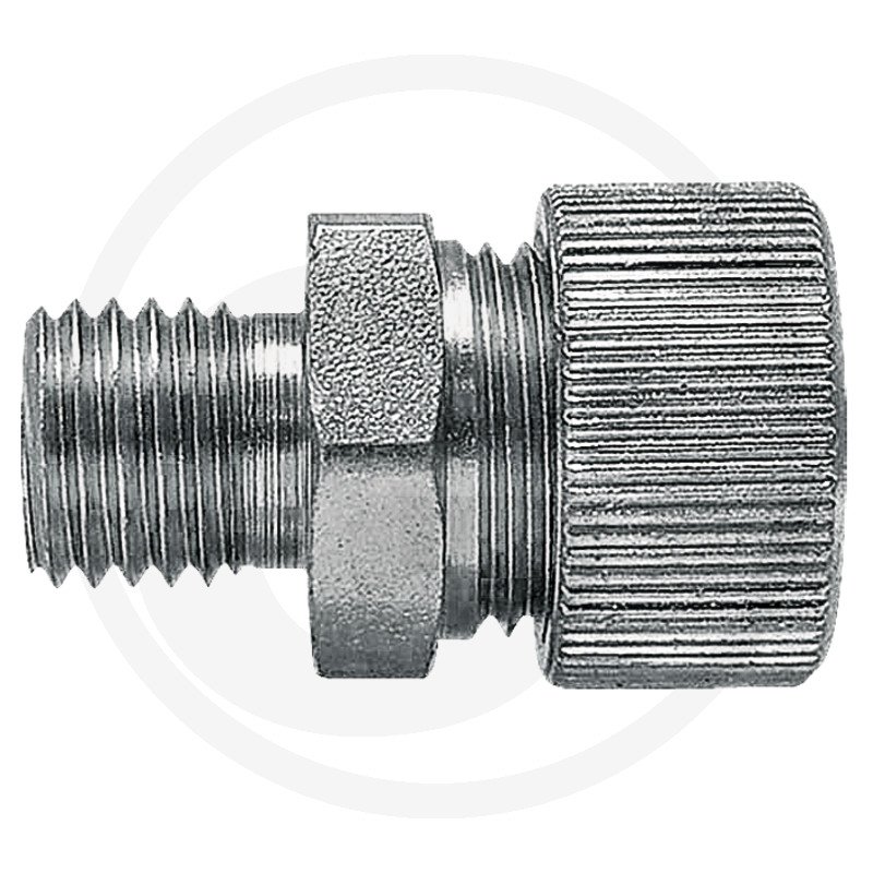 Zawór napełniający M12x5/8UNF