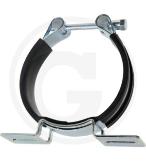 Kabłąk mocujący ACS-ACSL 254021