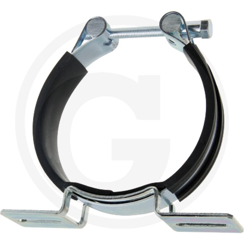 Kabłąk mocujący ACS-ACSL 254021