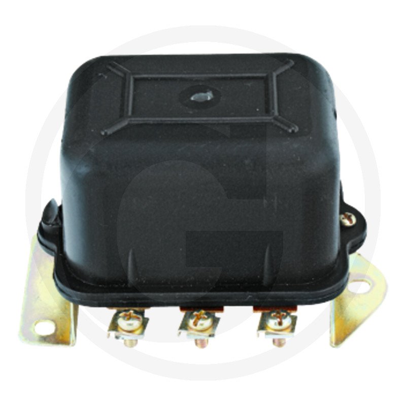 Regulator prądnicy RG-15D 50.55.741.0