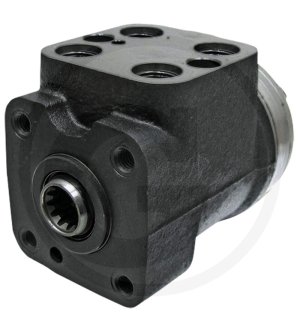 Orbitrol 7003 527 M91 / 7003527M91 / 7019 755 M91 / 7019755M91