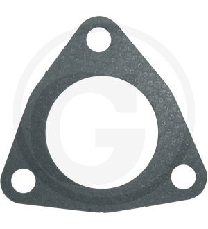 Uszczelka kolanka wydechowego 827 877 M1