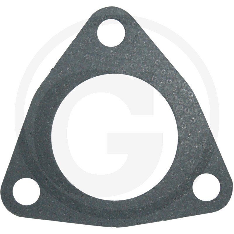 Uszczelka kolanka wydechowego 827 877 M1