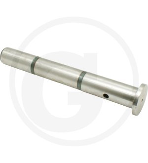 Sworzeń osi przedniej 80200024