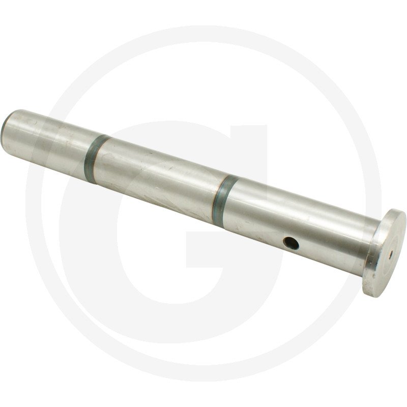 Sworzeń osi przedniej 80200024