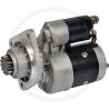 Rozrusznik z reduktorem 851.000.0 / 80.350.911