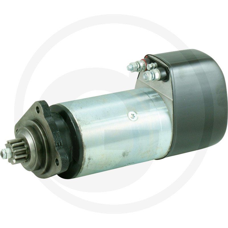 Rozrusznik R-20 871.000.0