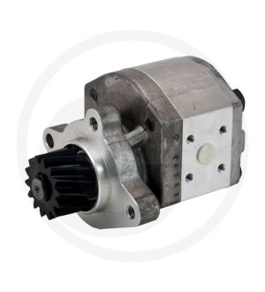 Pompa hydrauliczna 7010 095 M91