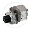 Pompa hydrauliczna 7010 095 M91