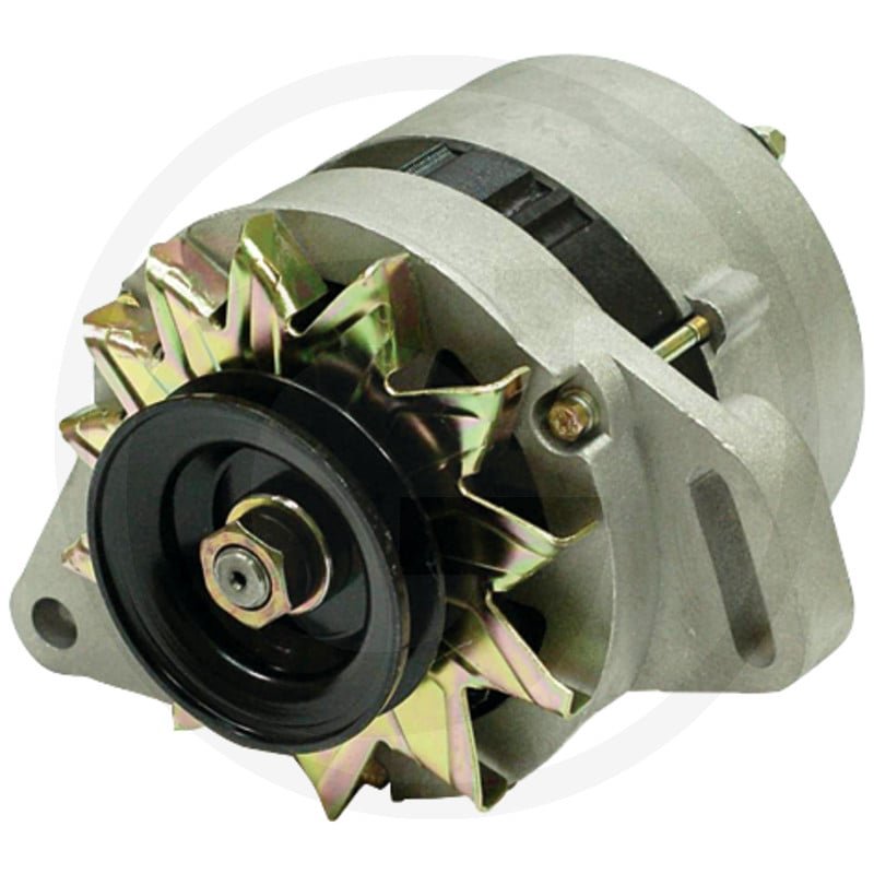 Alternator 7017 732 M 1, 95 15 461