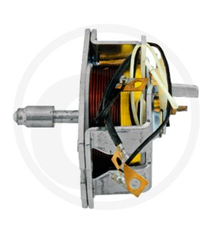 Wyłącznik R-20 E 971.001.0 / 93.350.755 / 89.350.755