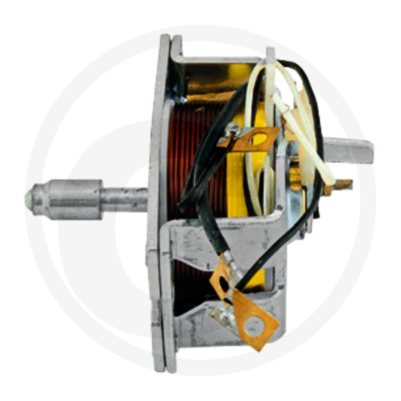 Wyłącznik R-20 E 971.001.0 / 93.350.755 / 89.350.755