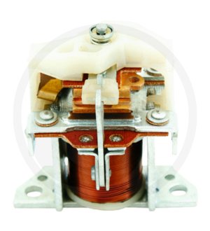 Przekaźnik R-20 E 983.001.0 / 93.350.754 / 89.350.754