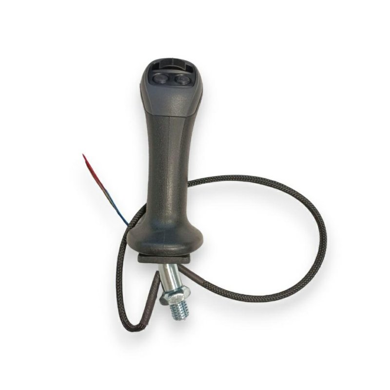 Joystick do koparki Develon Doosan 190201-00114A 190201-00114A Joystick do koparki Develon Doosan 190201-00114A 190201-00114A