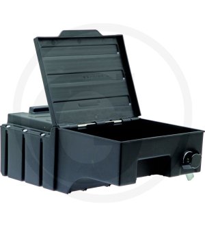 SKRZYNKA NARZĘDZIOWA G411501041011