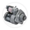 Rozrusznik z reduktorem 46.65.700.0 / 46657000 / 6918 5771 / 69185771 / 9142722, 6569142722