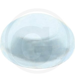 Pokrywa F835700030010, 232236.00/0