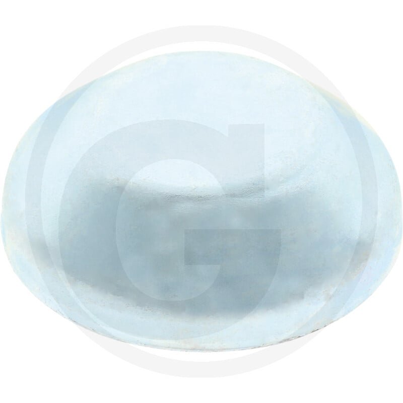 Pokrywa F835700030010, 232236.00/0