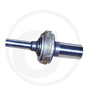 Sprzęgło R-20 E 871.700.1 / 93.350.745 / 89.350.745 / 93.350.131