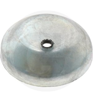 Pokrywa 3903896M1, 232185.00/A