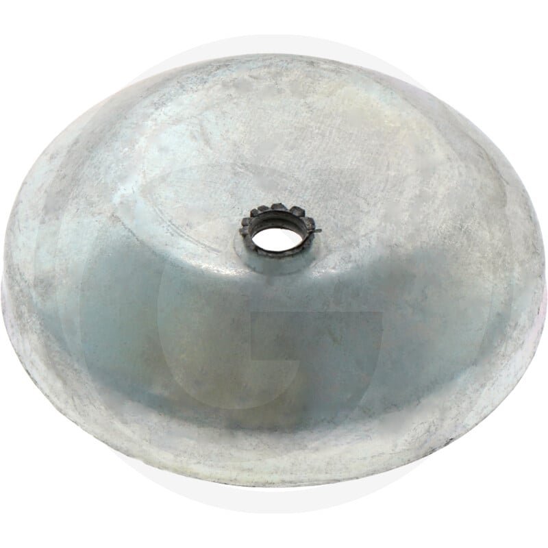 Pokrywa 3903896M1, 232185.00/A