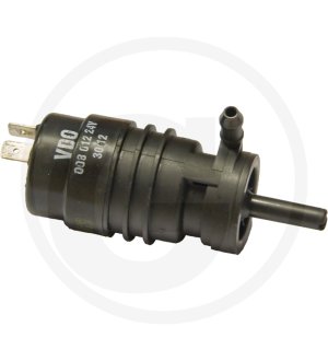 Pompa wody do klimatyzatora 1910/70-400/2