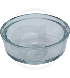 Osadnik filtra paliwa 7111429