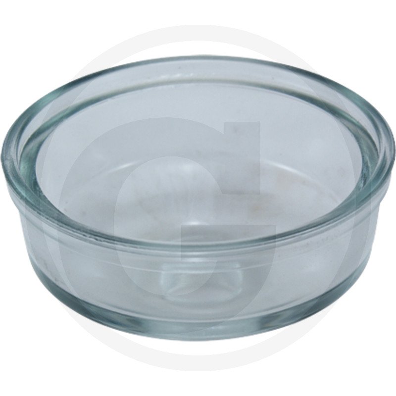 Osadnik filtra paliwa 7111429