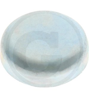 Pokrywa 47137902, 232251.00/0