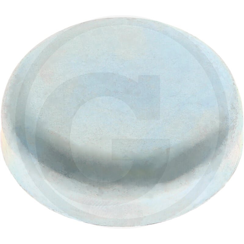 Pokrywa 47137902, 232251.00/0