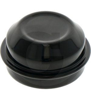 Pokrywa 47832600, 661685.90/0