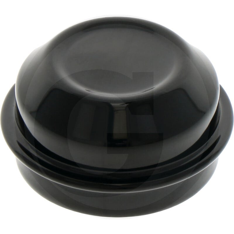 Pokrywa 47832600, 661685.90/0