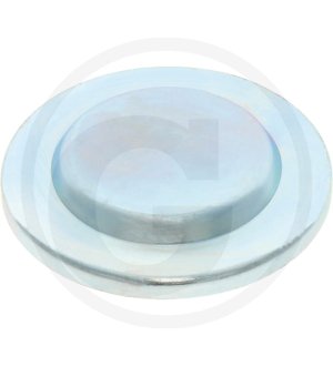 Pokrywa 0.011.3445.0, 232160.00/A