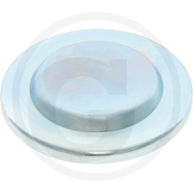 Pokrywa 0.011.3445.0, 232160.00/A