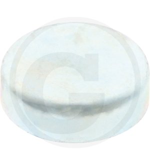 Pokrywa 0.014.7122.0, 232298.00/0