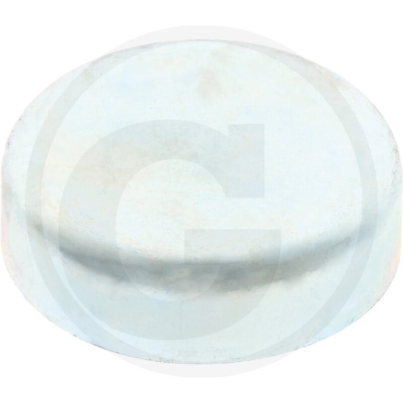 Pokrywa 0.014.7122.0, 232298.00/0