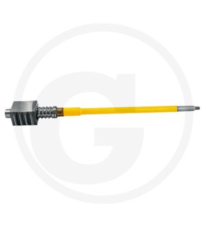 Wał kierowniczy 91 011 000 / 46.63.592.0 / 46635920