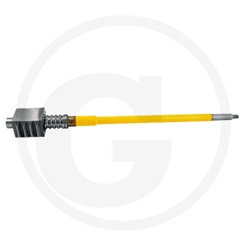 Wał kierowniczy 91 011 000 / 46.63.592.0 / 46635920