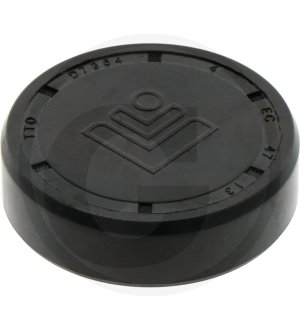 Pokrywa 0.018.5637.0, 232315.00/0