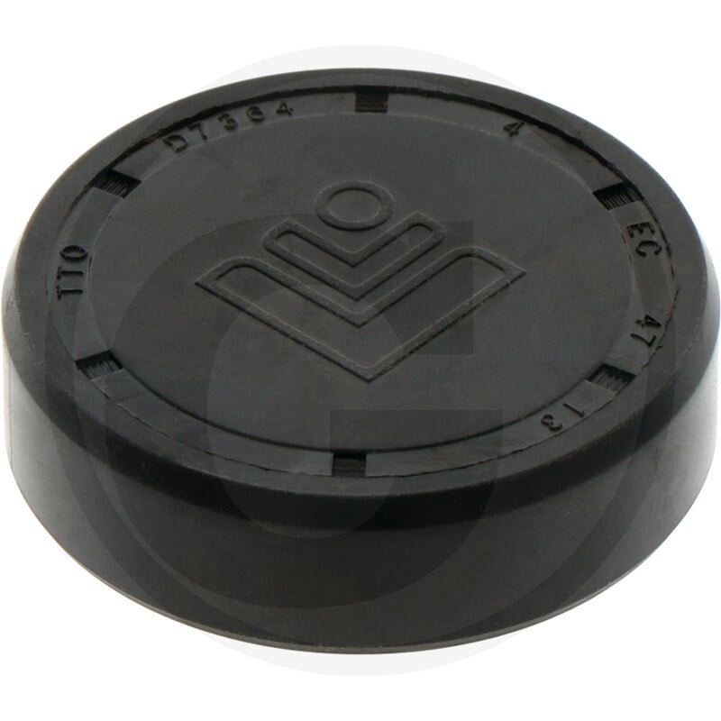 Pokrywa 0.018.5637.0, 232315.00/0