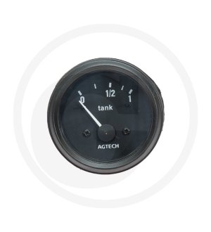 Wskaźnik poziomu paliwa 89352972