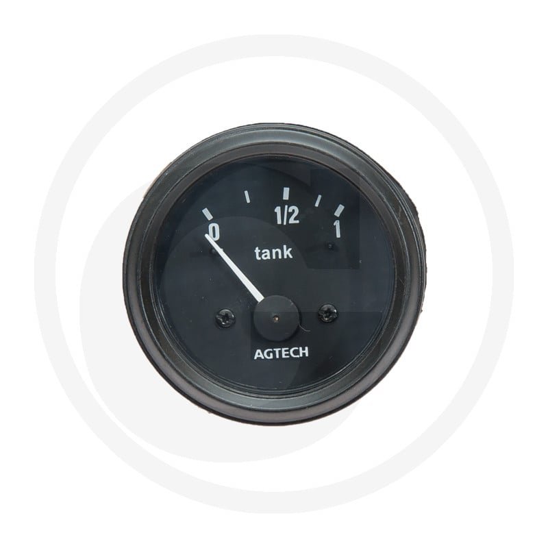 Wskaźnik poziomu paliwa 89352972