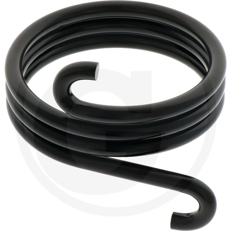 Sprężyna 2.4099.143.2, 229037.00/A, F718701030050