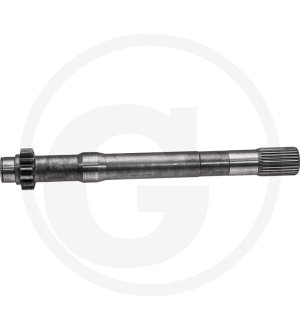 Wałek sprzęgłowy II-stopnia 50819030