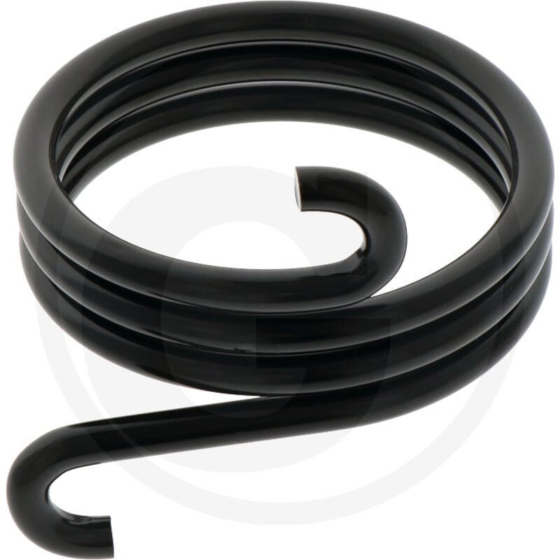 Sprężyna 2.4099.142.2, 229036.00/A, F718701030040