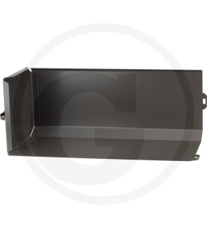 Okładka H198900050021