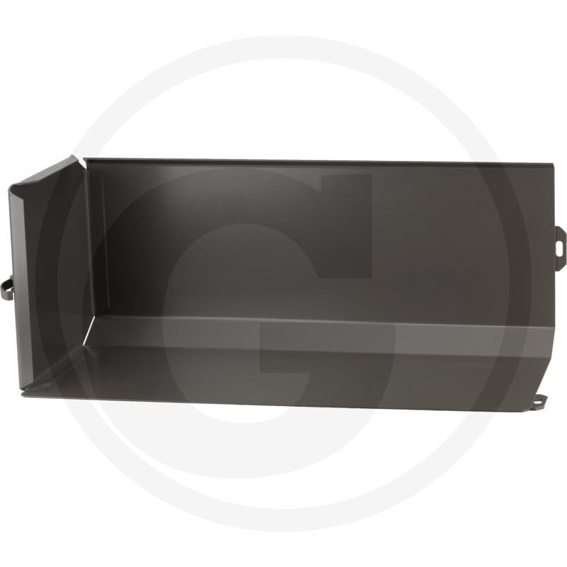 Okładka H198900050021